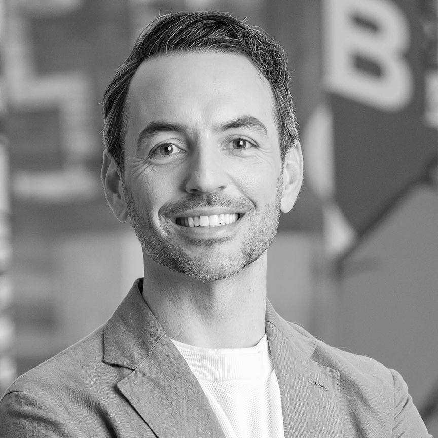 headshot of ryan sheetz