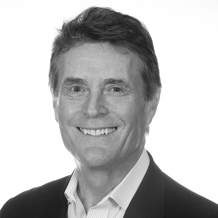 headshot of henry armour