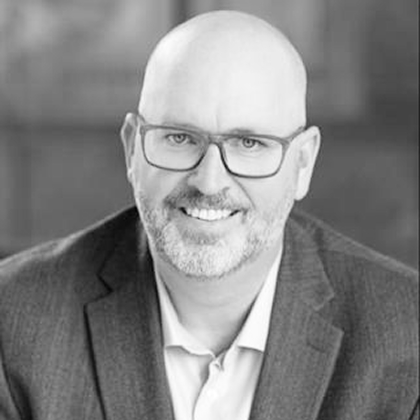 headshot of kevin lemoyne