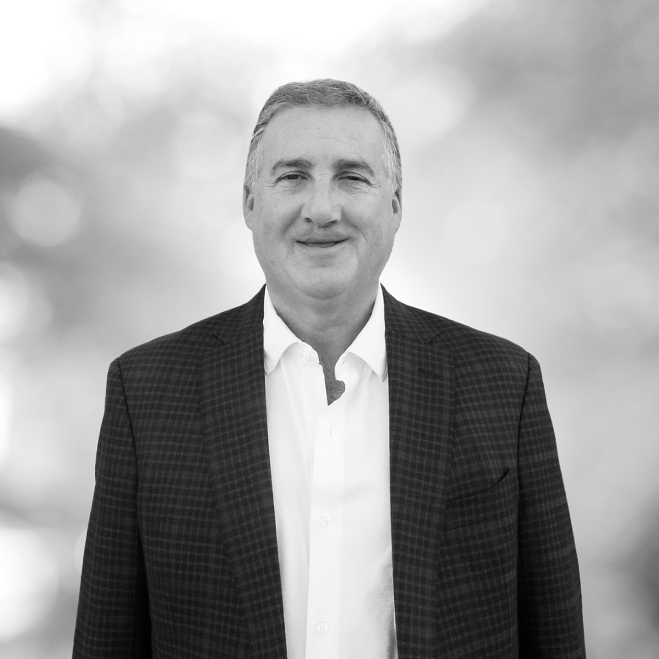 headshot of tim rupp
