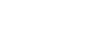 ccrrc logo