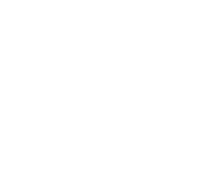 coen logo
