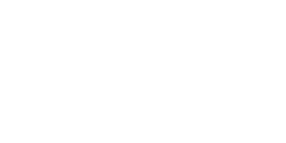 coca-cola logo