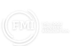 fmi logo
