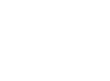 nacs logo