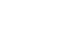 nga logo
