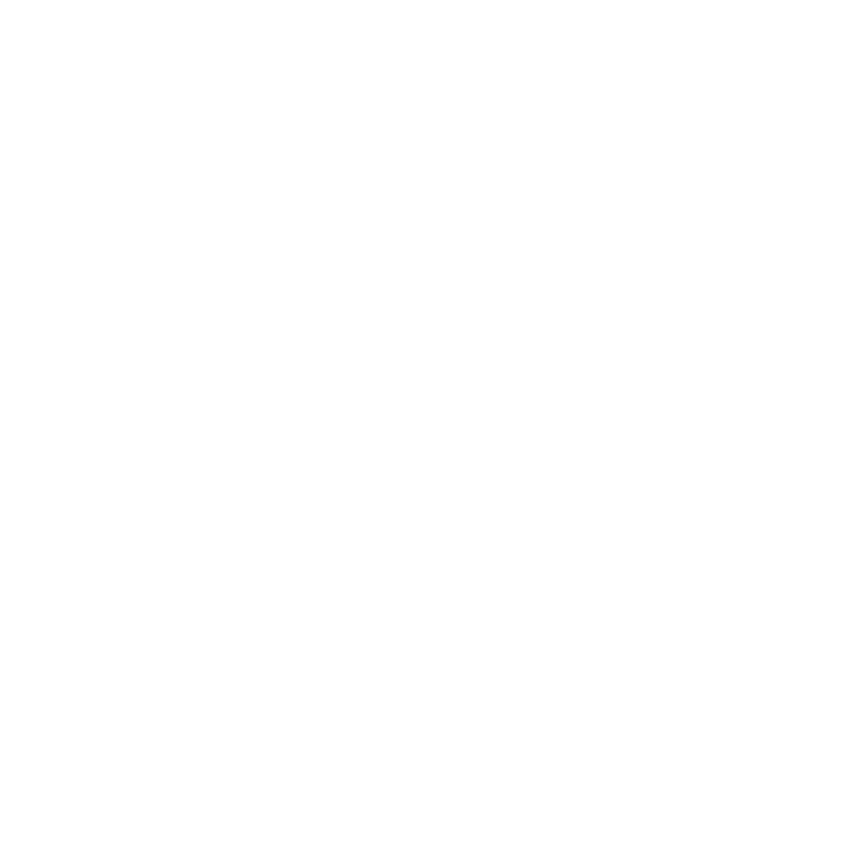 ccrrc large logo