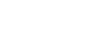 ccrrc logo
