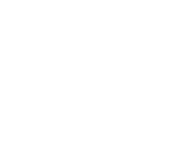 coen logo