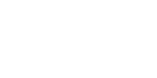 coca-cola logo