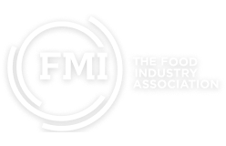fmi logo