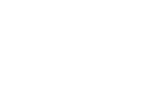 nacs logo