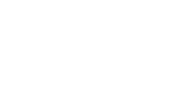 nga logo