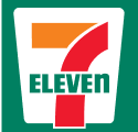 7 eleven