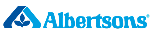 albertsons logo