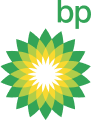 bp logo