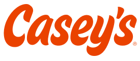 casey's logo
