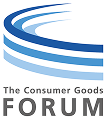 consumer goods logo