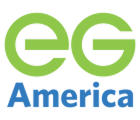 eg america logo