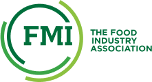 fmi logo