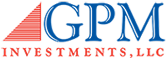 gpm logo