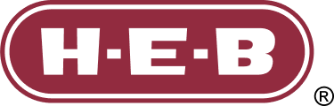 heb logo