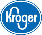 kroger logo