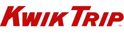 kwik trip