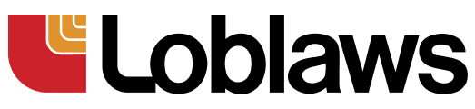 lob laws logo