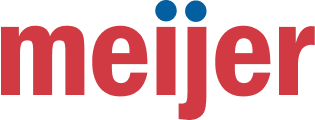meijer logo