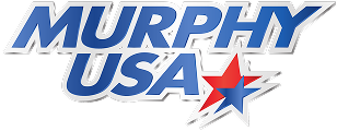 murphy logo