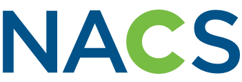 nacs logo