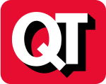 qt logo
