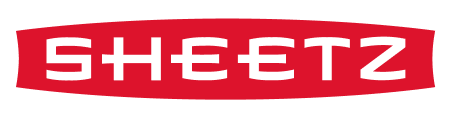 sheetz logo
