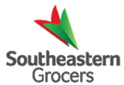 southeastern grocers