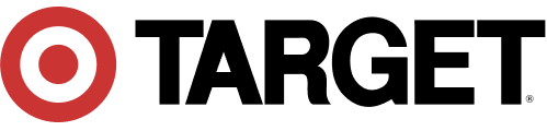 target logo