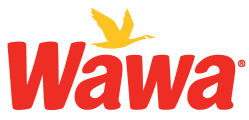 wawa logo