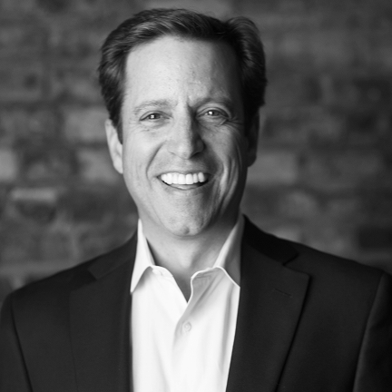 headshot of ted balistreri