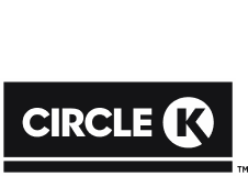 circle k logo