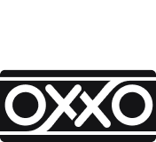 oxxo logo