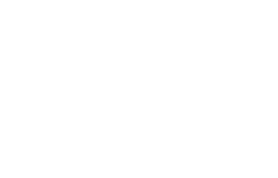 qt logo