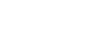 pilot logo