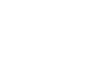 casey's logo