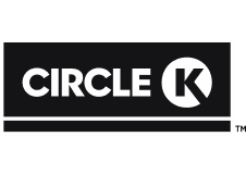 circle k logo
