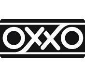 oxxo logo