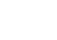 pilot logo