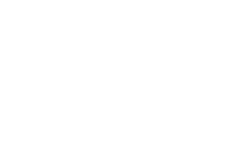qt logo
