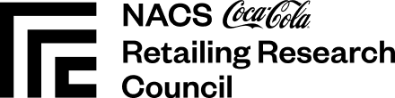 nacs logo