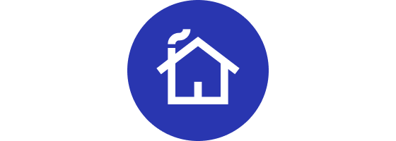 House Icon