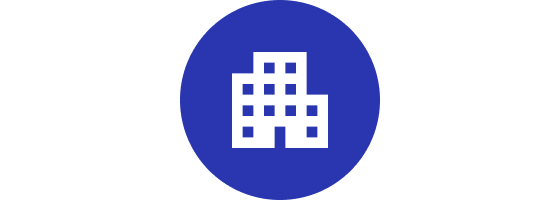 building icon